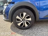 Dacia Sandero Stepway expression TCe 90