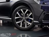 Volkswagen Passat Variant 1.4 TSI GTE Plug-in