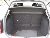 Fiat 500X 1.0 FireFly