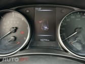 Nissan Qashqai 1.5 dCi N-Connecta 18