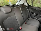 Opel Corsa 1.3 CDTi Edition