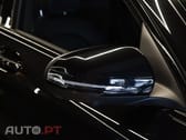 Mercedes-Benz GLC 300 4Matic 9G-TRONIC AMG Line