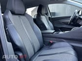 Peugeot 3008 1.2 PureTech Allure EAT8