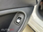 Mercedes-Benz C 250 d