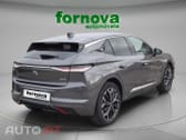 DS DS4 1.2 Hybrid Etoile e-DSC6