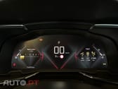 DS DS7 Crossback 1.5 BlueHDi Performance Line EAT8
