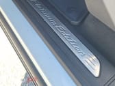 Porsche Cayenne Platinum Edition