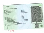 Citroen e-C4 50 kWh Shine