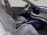 Skoda Enyaq  iV RS 