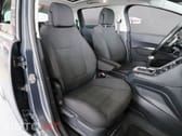 Peugeot 5008 1.6 E-HDi 7L Active 2-Tronic
