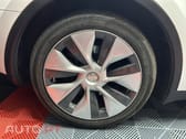 Tesla Model Y Tração Traseira