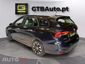 Fiat Tipo 1.3 MTJ LOUNGE 