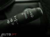 Renault Captur Captur 1.0 TCe Techno Bi-Fuel