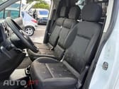Citroen Berlingo 1.6 HDi 600 3L