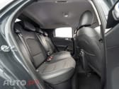 Kia Xceed 1.6 GDi PHEV Tech