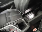 Peugeot 308 SW 1.2 PureTech Allure