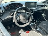 Peugeot 208 1.2 PureTech Active