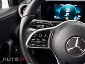 Mercedes-Benz A 250 e Style Plus
