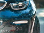 BMW i3 94Ah +Comfort Package Advance