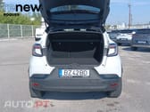 Renault Captur II Techno 1.0 TCe Bi-Fuel 100cv