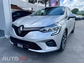 Renault Clio 1.0 TCe Intens
