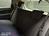 Renault Zoe (c/ Bateria) Zen 50