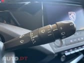Peugeot 308 SW 1.2 PureTech Active Pack