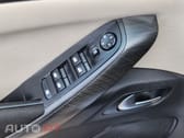 Citroen C4 SpaceTourer 1.5 BlueHDi Feel