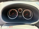 Opel Corsa 1.3 CDTi Enjoy
