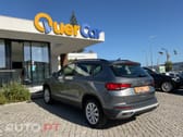 Seat Ateca 1.0 TSI Style