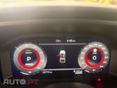 Nissan Qashqai 1.5 e-Power N-Connecta LED