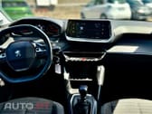 Peugeot 208 1.2 PureTech Active