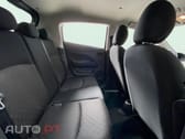 Mitsubishi Space Star 1.2 Intense
