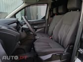 Ford Transit Connect 1.5 TDCi 200 L1 Trend