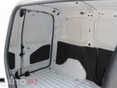 Peugeot Partner 1.5 BlueHDi Premium Standard