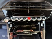 Peugeot 2008 1.2 Hybrid Allure e-DCS6