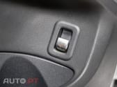 Mercedes-Benz C 200 (BlueTEC) d Station 7G-TRONIC Avantgarde