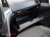 Opel Astra Sports Tourer 1.7 CDTi Cosmo