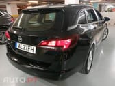Opel Astra Sports Tourer 1.5 D Business Edition S/S