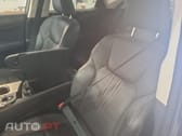Lexus NX Executive