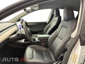 Tesla Model Y Standard RWD