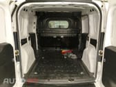 Fiat Doblo DOBLO CARGO 1.6 MJ SX 3L