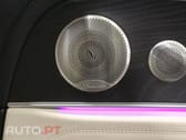 Mercedes-Benz E 53 AMG 4Matic+