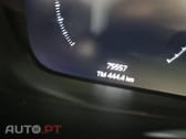 Volvo XC40 1.5 T5 PHEV Inscription