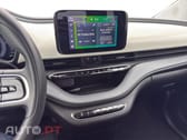 Fiat 500e 42kWh Pop
