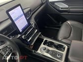 Ford Explorer I.V.A DEDUTÍVEL  ST-Line PHEV 