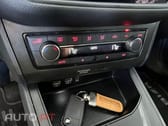 Seat Ibiza 1.0 TSI FR