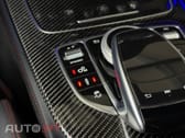 Mercedes-Benz E 53 AMG 4-Matic+