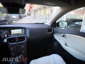 Volvo V40 Cross Country 1.6 D2 Momentum