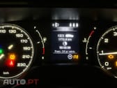 Fiat Tipo 1.3 Multijet City Life